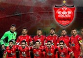 رده بندی فوتبالی مدارس/ حسرت تماشا و پخش زنده رادیویی