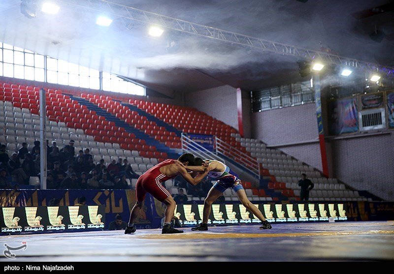 اقدام جالب روس‌ها برای حضور تیم‌های ایرانی در 2 تورنمنت بین‌المللی در قفقاز و مسکو