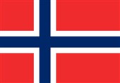 تاکید نروژ بر همکاری خود با اوپک برای کاهش تولید نفت