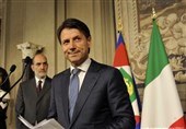تحولات لبنان | سفر نخست‌وزیر ایتالیا به بیروت/ جنبلاط و حریری با هنیه دیدار کردند