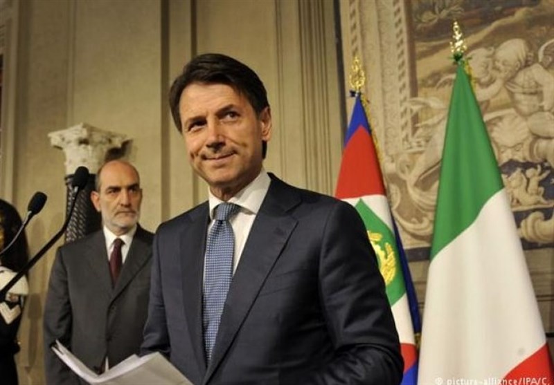 آفریقا|سفر نخست‌وزیر ایتالیا به تونس؛ دعوت از &quot;السبسی&quot; برای حضور در کنفرانس لیبی