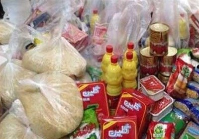 آغاز طرح بسته حمایتی دولت/ واریز200هزار تومان به حساب حقوق کارکنان و بازنشستگان دولت
