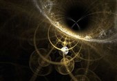 Scientists Reveal New Method that Could Lead to More Efficient Quantum Sensors