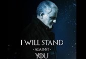 Iran’s General Soleimani to Trump: ‘I Will Stand against You’