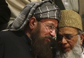 ناپدید شدن معاون «سمیع الحق» پس از ترور وی و کورتر شدن گره معما