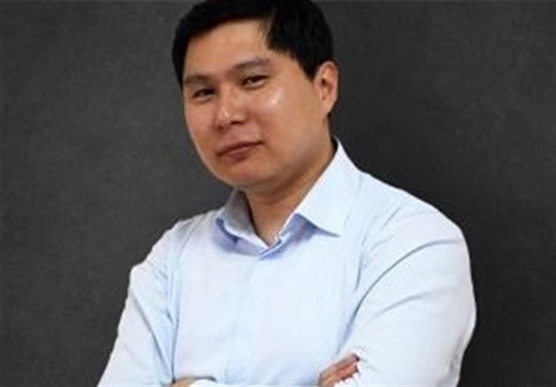 Kazakh Expert: Kazakhstan Can Be Connected to ‘Trailer’ under FTA Agreement