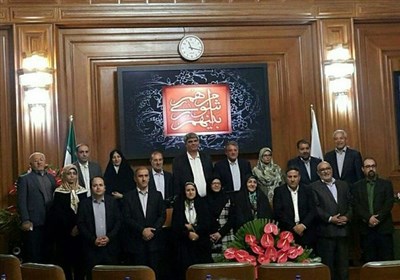  پاسخ قاطع تهرانی‌ها در انتخابات اخیر به ناکارآمدی شورای شهر فعلی تهران/ رأی کمتر از ۳۷هزاری کاندیداهای شورای پنجم! 