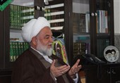 زندگی واقفان همچون حیات شهدا «ماندگار و با ثبات» است