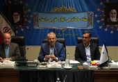 طرح ساماندهی و برخورد با بهکارگیری اتباع خارجی غیرمجاز در استان مرکزی اجرا میشود