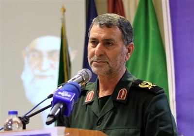 پیکر مطهر 46 شهید دوران دفاع مقدس 27 آذرماه از مرز مهران وارد کشور میشود