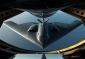 Соучастие 4000 человек в тайном нападении на Иран; американский командующий изложил детали операции «Полуночный молот»