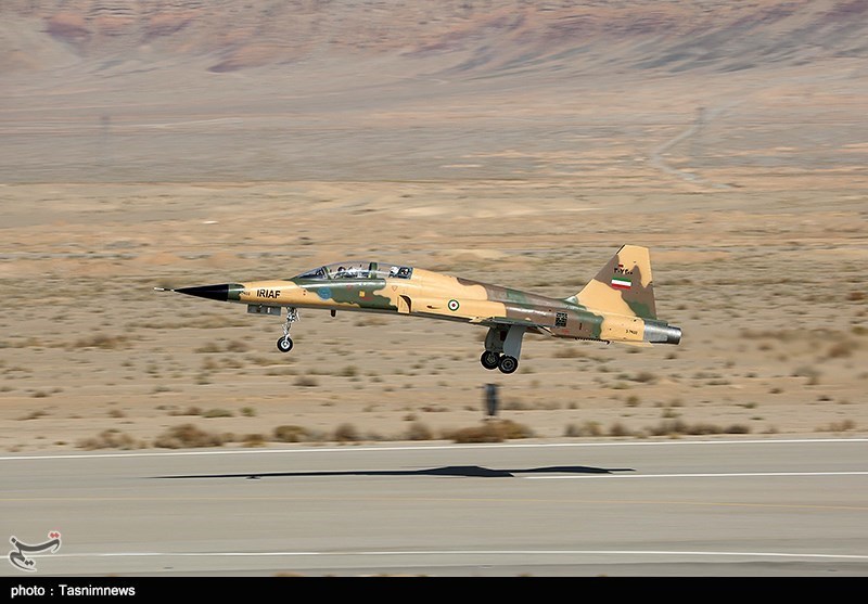 مدیرعامل سازمان هوایی وزارت دفاع: ‌هواپیمای ساخت ایران در آینده‌ای نزدیک صادر می‌شود