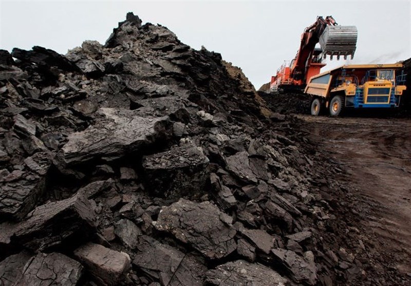 چین با وجود بحران انرژی بعید است اجازه واردات زغال سنگ از استرالیا را بدهد