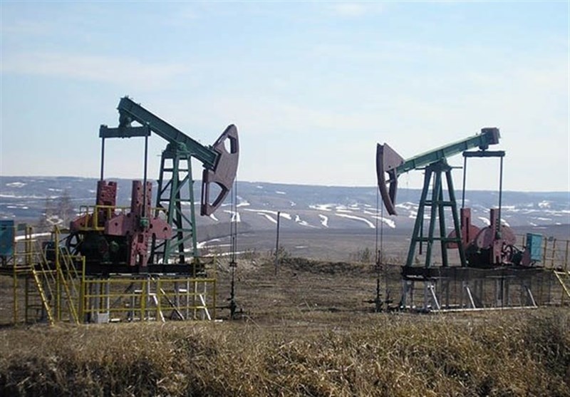 سومین عرضه نفت خام در بورس، یکشنبه آینده انجام می‌شود
