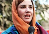 وزیر محیط زیست پاکستان: قطع درختان توسط دولت های قبل قابل بخشش نیست