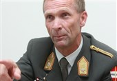 Avusturyalı General: AB, ABD’den Bağımsız Stratejik Gücünü Arttırmalı