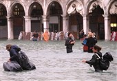 Massive Sicily Floods Leave at Least 10 Dead