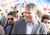 کاشان|دخالت آمریکا در امور داخلی ایران از جمله عوامل تسخیر لانه جاسوسی بود