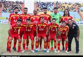 باشگاه فولاد خوزستان درصدد تغییر سرمربی/ بازگشت حردانی بعد از 7 هفته