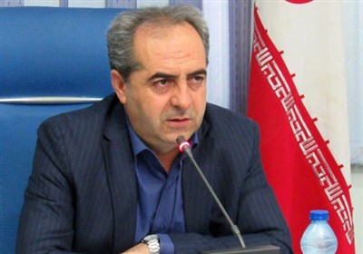 استاندار قم: تعیین قیمت مرغ به آنالیز دقیق و واقعبینانه نیاز دارد