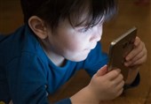 Study: Most Third-Party Trackers Exist in Kids Apps, Android News
