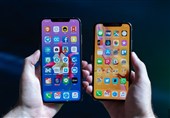 Apple Intends to Launch First 5G iPhone in 2020