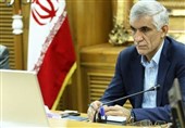 شهردار سابق تهران به کجا خواهد رفت؟