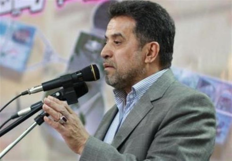 ‌عضو هیئت مدیره خانه صنعت‌ ایران: دولت گام مثبتی برای حل مشکل کارگران بر نداشته است