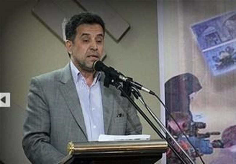 گیلان| عضو هیئت مدیره خانه صنعت: مشکلات اقتصادی کارگران با توزیع بستههای معیشتی برطرف نمیشود