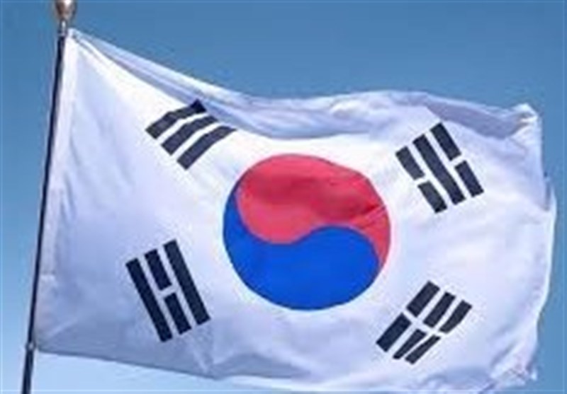 افزایش تعداد مبتلایان به کرونا در کره‌جنوبی به بیش از 6700 نفر