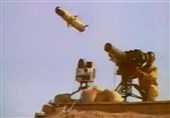 Video Shows Iranian Toofan Anti-Armor Missile Production Line (+Video)