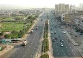 کراچی کو گرین سٹی بنانے کا منصوبہ تیار،جلد عملدرآمد ہوگا،سمیع صدیقی