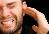دو نشانه ابتلا به تومور گوش + علت وزوز گوش
