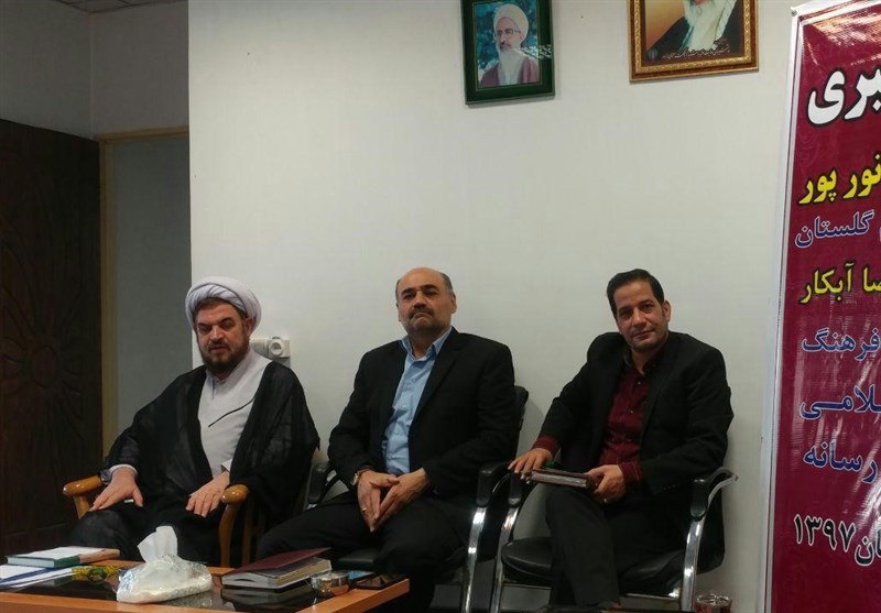 تهران| مسئولان در زمینه اقتصادی تابع رهنمودهای مقام معظم رهبری باشند