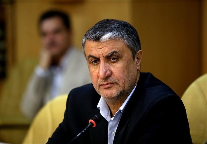 وزیر راه در کرمان: بودجه استان کرمان در سال 98 بازنگری می‌شود