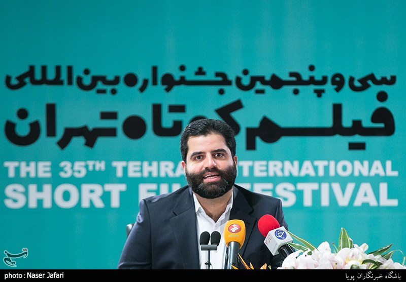 جشنواره فیلم کوتاه تهران به عنوان ورودی اسکار شناخته شد