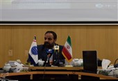 «عجمی»: روند تشرف اتباع ثبت نام شده به عتبات ادامه دارد/ طرح سفر دارندگان کارت آمایش به افغانستان به روال گذشته انجام میشود
