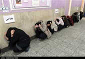دانشآموزان ناچار میشوند به دانشگاه بروند
