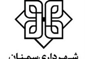 دریافتیهای مالیاتی شهرداری سمنان امسال افزایش مییابد