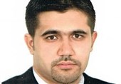 استراتیجیة الکذب الدولی