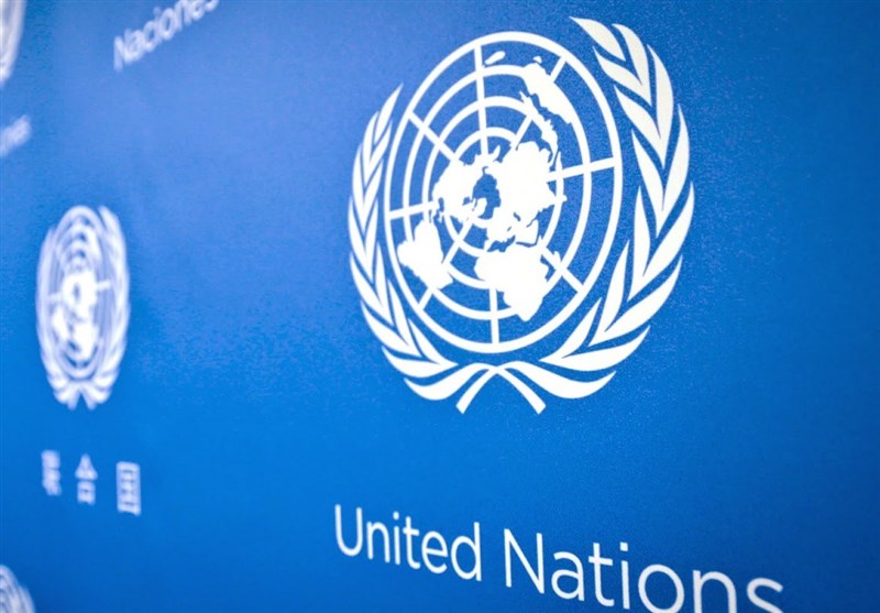 الأمم المتحدة توجه رسالة لأطراف الصراع فی قضیة سد النهضة
