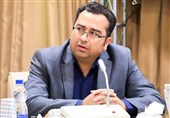 انتقاد معاون وزیر راه از طراحان مسکن مهر/ 3 تفاوت برنامه اقدام ملی تولید و عرضه مسکن با طرح مهر