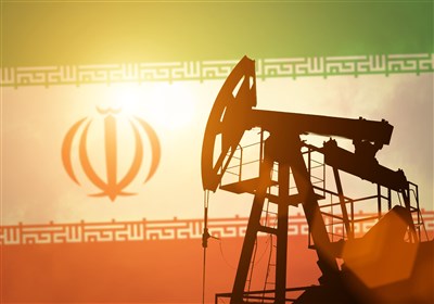  با وجود معافیت تحریم‌های نفتی، پول‌های آزاد شده به ایران باز نمی‌گردد 