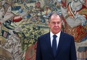لاوروف: شرکتکنندگان در برجام به روابط تجاری خود با ایران ادامه میدهند