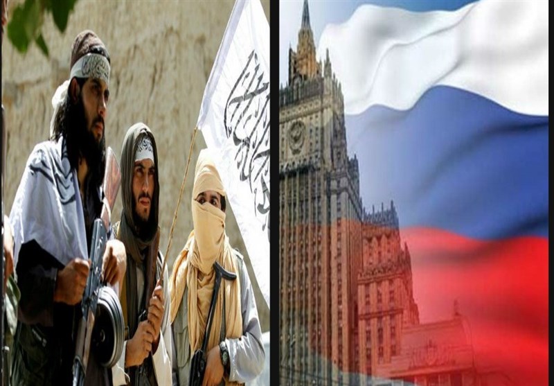 طالبان: در نشست صلح مسکو با هیچ طرفی مذاکره نخواهیم کرد