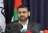 Hamas Calls UN’s Rejection of US-Drafted Resolution ‘Slap in Face’ of Washington