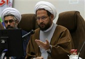 سنددار کردن موقوفات آذربایجان غربی به 3 میلیارد تومان بودجه نیاز دارد