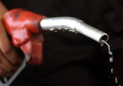 سوختنِ سوخت- 4 | مقایسه قیمت بنزین در ایران و کشورهای همسایه/چه باید کرد؟