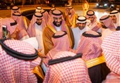 مصاحبه| معارض عربستانی: اعضای خاندان آل سعود «بن سلمان» را شایسته اداره کشور نمی‌دانند/ درخواست برای محاکمه سران سعودی