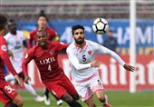 Reaching ACL Final Is An Achievement: Bashar Resan